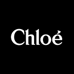 www.fiorellaperfumes.com/images/logo_chloe.jpg